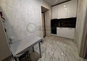 2-к квартира, вторичка, 42м2, 7/9 этаж