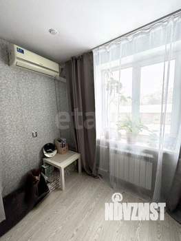 3-к квартира, вторичка, 67м2, 2/9 этаж