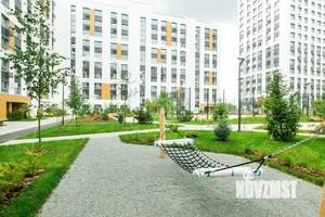 3-к квартира, вторичка, 78м2, 10/10 этаж