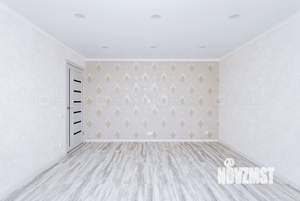 3-к квартира, вторичка, 63м2, 5/10 этаж