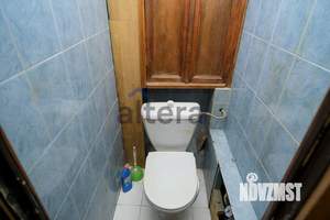 4-к квартира, вторичка, 75м2, 5/10 этаж