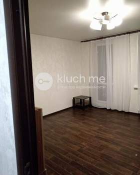 Студия квартира, вторичка, 31м2, 5/19 этаж