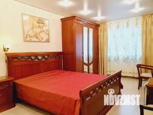 3-к квартира, вторичка, 83м2, 10/10 этаж