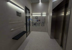 1-к квартира, вторичка, 31м2, 7/19 этаж