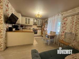 2-к квартира, вторичка, 68м2, 10/10 этаж