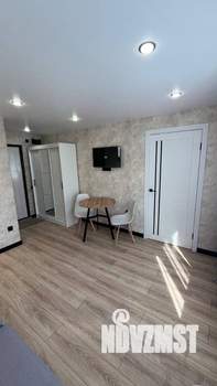 2-к квартира, вторичка, 37м2, 1/3 этаж