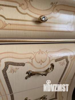 2-к квартира, вторичка, 60м2, 3/6 этаж