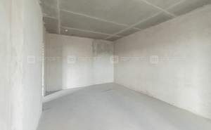 2-к квартира, вторичка, 74м2, 6/18 этаж