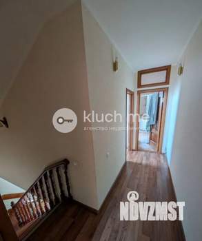 3-к квартира, вторичка, 118м2, 5/5 этаж