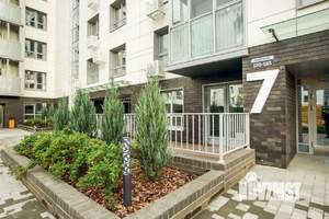 3-к квартира, вторичка, 91м2, 8/9 этаж