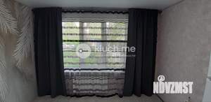 1-к квартира, вторичка, 29м2, 1/5 этаж