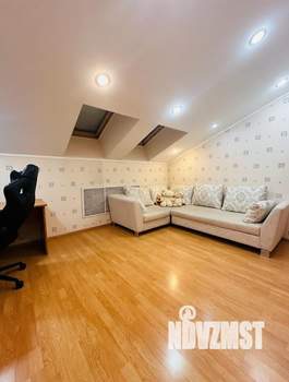 3-к квартира, вторичка, 94м2, 6/7 этаж