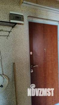 2-к квартира, вторичка, 42м2, 3/9 этаж