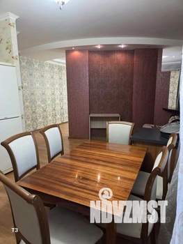 2-к квартира, вторичка, 76м2, 8/10 этаж