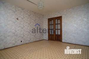 4-к квартира, вторичка, 75м2, 5/10 этаж