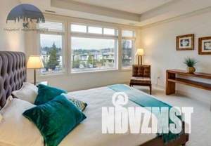 2-к квартира, вторичка, 35м2, 2/5 этаж