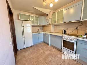 3-к квартира, вторичка, 90м2, 7/9 этаж