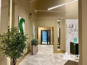 3-к квартира, вторичка, 68м2, 19/20 этаж