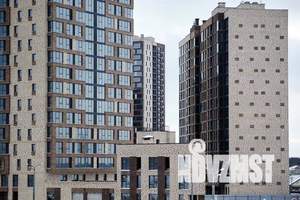 Фото квартиры на продажу (4)
