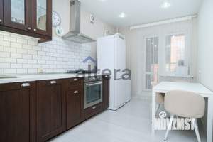 2-к квартира, вторичка, 53м2, 7/11 этаж