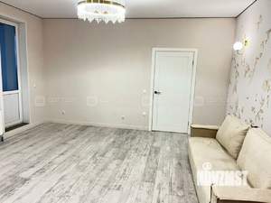 2-к квартира, вторичка, 80м2, 11/23 этаж
