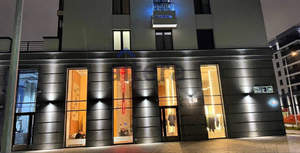 2-к квартира, вторичка, 60м2, 3/8 этаж