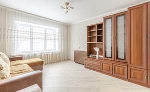 2-к квартира, вторичка, 49м2, 5/9 этаж