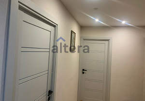 2-к квартира, вторичка, 50м2, 9/9 этаж