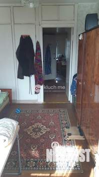 3-к квартира, вторичка, 66м2, 8/9 этаж
