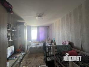 2-к квартира, вторичка, 64м2, 8/16 этаж