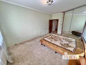 2-к квартира, вторичка, 82м2, 6/6 этаж