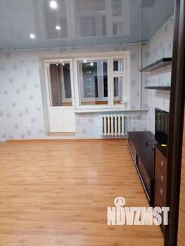 2-к квартира, вторичка, 63м2, 6/10 этаж