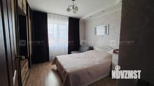 2-к квартира, вторичка, 51м2, 5/5 этаж