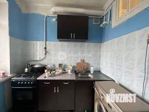 2-к квартира, вторичка, 46м2, 3/5 этаж