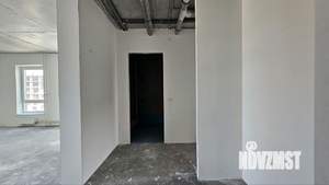 3-к квартира, вторичка, 83м2, 10/12 этаж