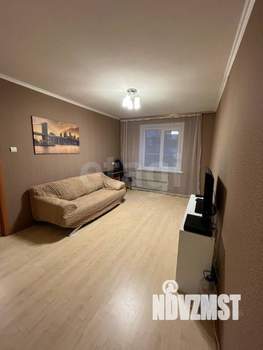 1-к квартира, вторичка, 33м2, 2/8 этаж