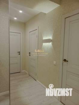 2-к квартира, вторичка, 65м2, 6/10 этаж