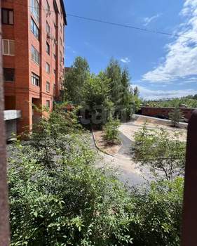 3-к квартира, вторичка, 227м2, 1/10 этаж