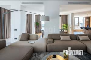 2-к квартира, вторичка, 64м2, 17/26 этаж
