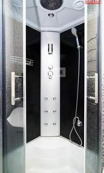 2-к квартира, вторичка, 65м2, 5/19 этаж