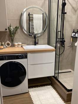 2-к квартира, вторичка, 61м2, 6/17 этаж
