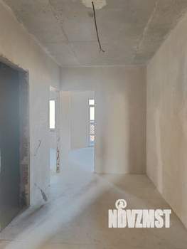 2-к квартира, вторичка, 60м2, 7/21 этаж