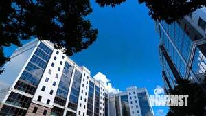 2-к квартира, вторичка, 53м2, 5/9 этаж