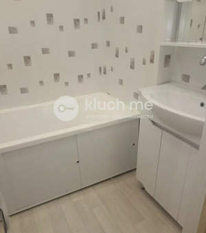 2-к квартира, вторичка, 52м2, 2/4 этаж