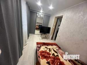 2-к квартира, вторичка, 30м2, 3/9 этаж