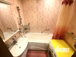 1-к квартира, вторичка, 39м2, 4/14 этаж