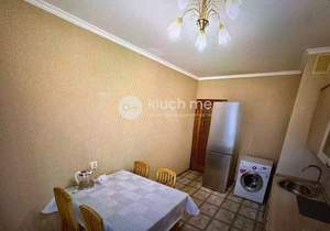 3-к квартира, вторичка, 63м2, 7/10 этаж