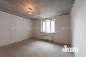 3-к квартира, вторичка, 100м2, 5/18 этаж