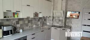 3-к квартира, вторичка, 77м2, 8/18 этаж