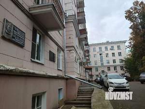 3-к квартира, вторичка, 73м2, 1/6 этаж